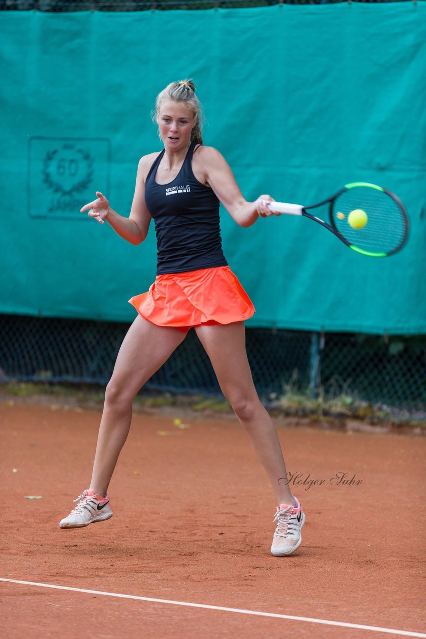 Bild 75 - ITF Future Nord